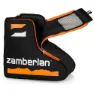 Zamberlan Støvler Bag