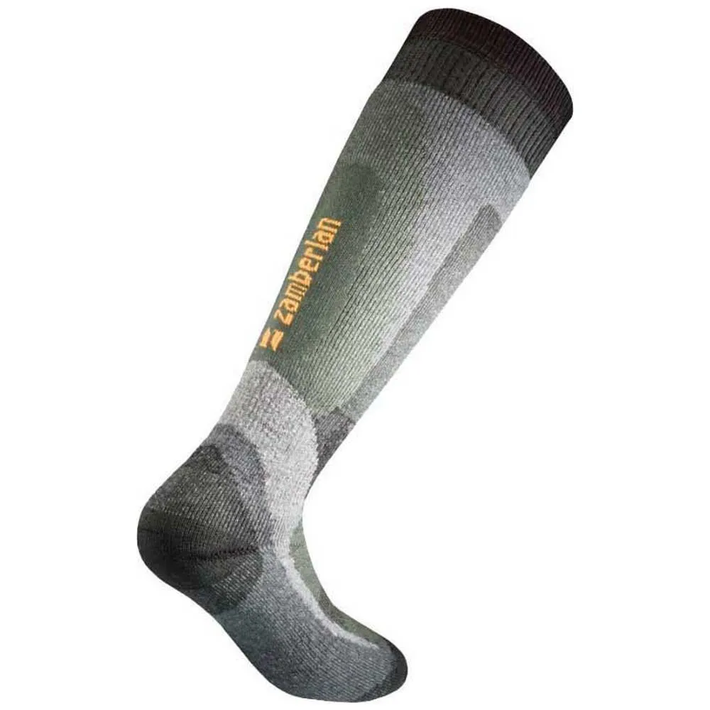 Zamberlan Thermo Forest High Sokker