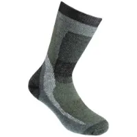 Zamberlan Thermo Forest Sokker