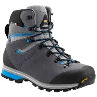 Zamberlan Thunder Gtx Tursko Zamberlan Thunder Gtx Tursko