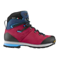 Zamberlan Thunder Gtx Tursko
