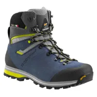 Zamberlan Thunder Gtx Tursko Zamberlan Thunder Gtx Tursko