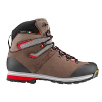 Zamberlan Thunder Gtx Tursko Zamberlan Thunder Gtx Tursko