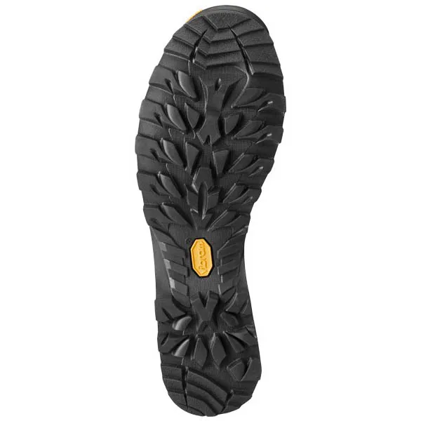 Zamberlan Thunder Gtx Tursko Zamberlan Thunder Gtx Tursko
