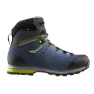 Zamberlan Thunder Gtx Tursko
