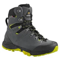 Zamberlan Thunder Pro Gtx Tursko Zamberlan Thunder Pro Gtx Tursko