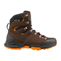 Zamberlan Thunder Pro Gtx Tursko Zamberlan Thunder Pro Gtx Tursko