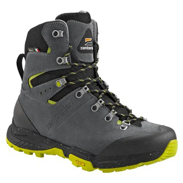 Zamberlan Thunder Pro Gtx Tursko Zamberlan Thunder Pro Gtx Tursko