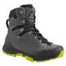 Zamberlan Thunder Pro Gtx Tursko