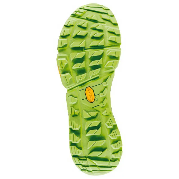 Zamberlan Thunder Pro Gtx Tursko Zamberlan Thunder Pro Gtx Tursko