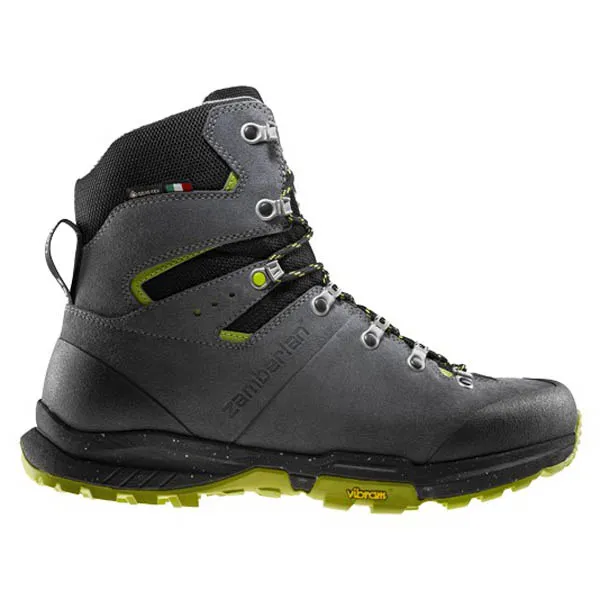 Zamberlan Thunder Pro Gtx Tursko Zamberlan Thunder Pro Gtx Tursko