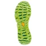 Zamberlan Thunder Pro Gtx Tursko