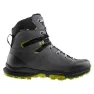 Zamberlan Thunder Pro Gtx Tursko