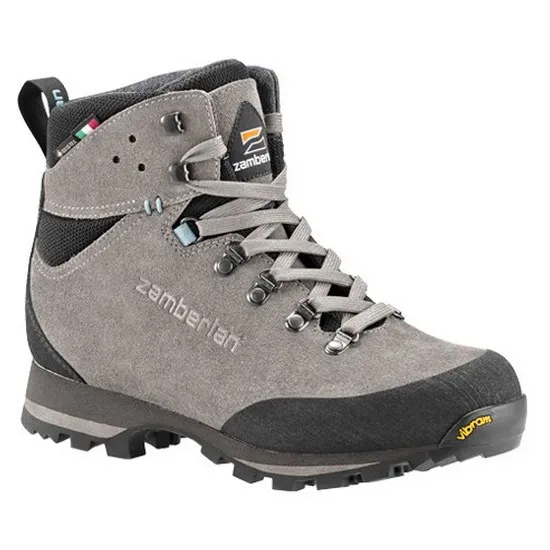 Zamberlan Thyone Gtx Tursko, Light grey