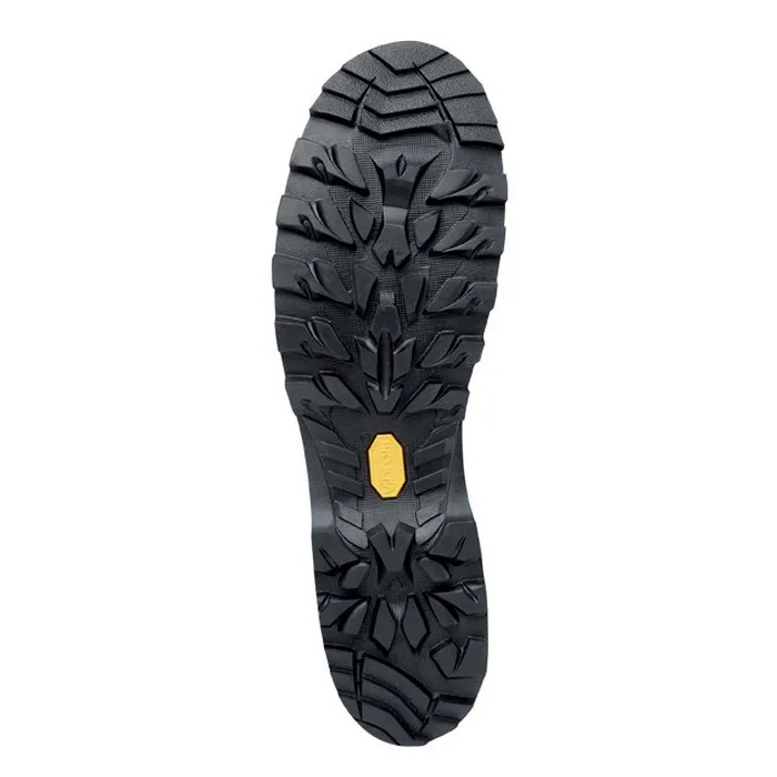 Zamberlan Thyone Gtx Tursko, Light grey