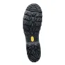 Zamberlan Thyone Gtx Tursko, Light grey