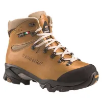 Zamberlan Vioz Lux Gtx Rr Tursko Zamberlan Vioz Lux Gtx Rr Tursko