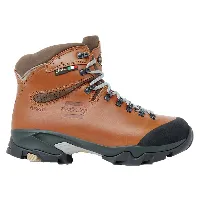 Zamberlan Vioz Lux Gtx Rr Tursko