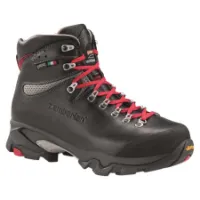 Zamberlan Vioz Lux Gtx Rr Tursko Zamberlan Vioz Lux Gtx Rr Tursko