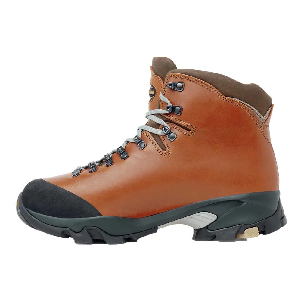 Zamberlan Vioz Lux Gtx Rr Tursko