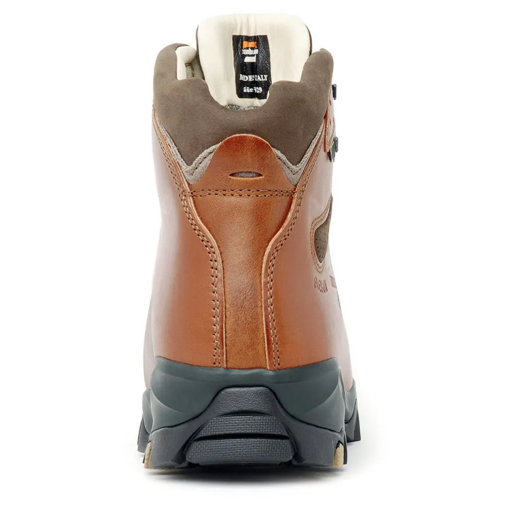 Zamberlan Vioz Lux Gtx Rr Tursko