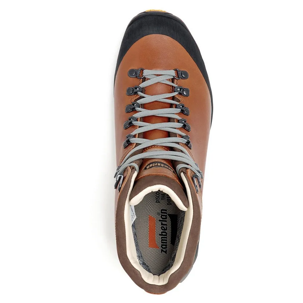 Zamberlan Vioz Lux Gtx Rr Tursko Zamberlan Vioz Lux Gtx Rr Tursko