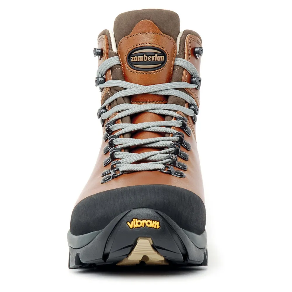 Zamberlan Vioz Lux Gtx Rr Tursko Zamberlan Vioz Lux Gtx Rr Tursko