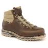 Zamberlan Z85 Gardenna Nw Goretex Tursko, Nut