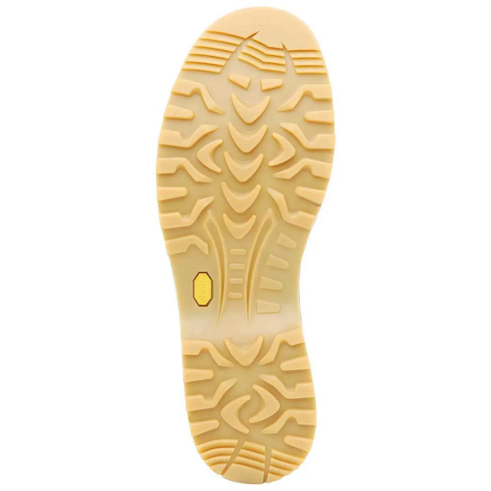 Zamberlan Z85 Gardenna Nw Goretex Tursko, Nut Zamberlan Z85 Gardenna Nw Goretex Tursko, Nut