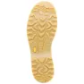 Zamberlan Z85 Gardenna Nw Goretex Tursko, Nut