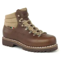Zamberlan Z86 Gardenna Lite Nw Goretex Tursko Zamberlan Z86 Gardenna Lite Nw Goretex Tursko