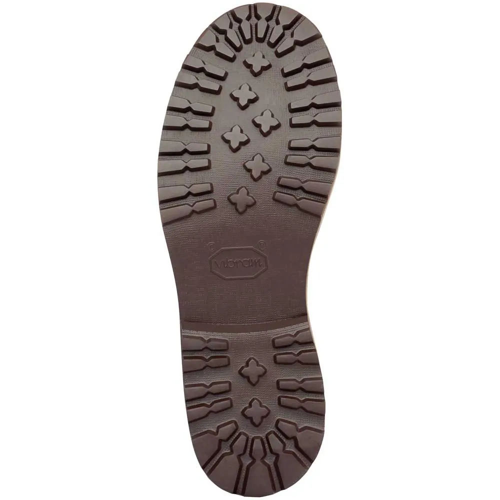 Zamberlan Z86 Gardenna Lite Nw Goretex Tursko, Nut Zamberlan Z86 Gardenna Lite Nw Goretex Tursko, Nut
