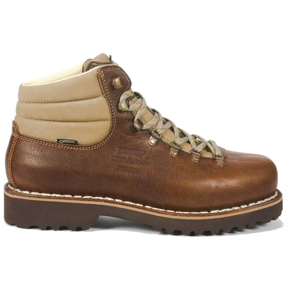 Zamberlan Z86 Gardenna Lite Nw Goretex Tursko, Nut Zamberlan Z86 Gardenna Lite Nw Goretex Tursko, Nut