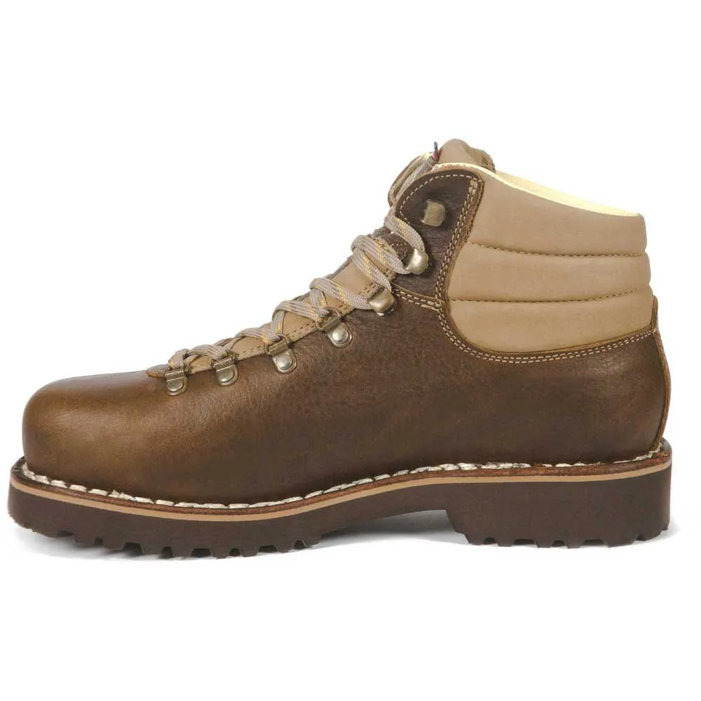 Zamberlan Z86 Gardenna Lite Nw Goretex Tursko, Nut Zamberlan Z86 Gardenna Lite Nw Goretex Tursko, Nut