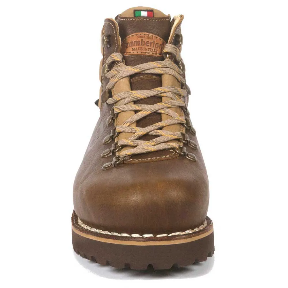 Zamberlan Z86 Gardenna Lite Nw Goretex Tursko, Nut Zamberlan Z86 Gardenna Lite Nw Goretex Tursko, Nut