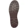 Zamberlan Z86 Gardenna Lite Nw Goretex Tursko, Nut