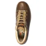 Zamberlan Z86 Gardenna Lite Nw Goretex Tursko, Nut
