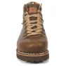 Zamberlan Z86 Gardenna Lite Nw Goretex Tursko, Nut