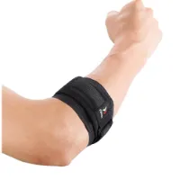 Zamst Band Albueerme Zamst Band Albueerme