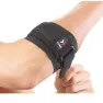 Zamst Band Albueerme, Black, S