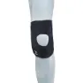 Zamst Ek-1 Knebeskytter