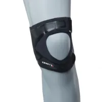 Zamst Filmista Knebeskytter