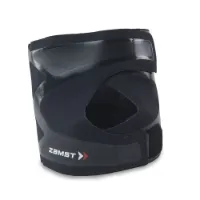 Zamst Filmista Left Knebeskytter Zamst Filmista Left Knebeskytter
