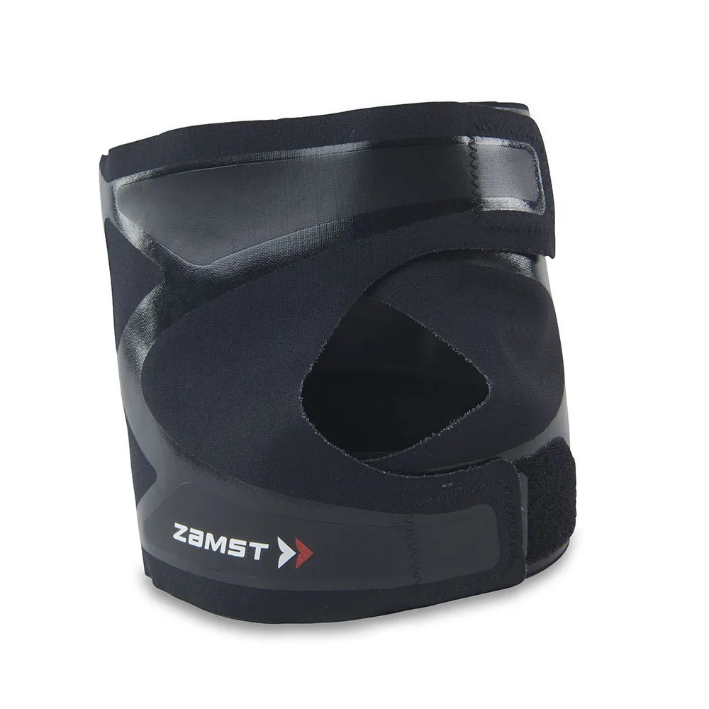 Zamst Filmista Left Knebeskytter
