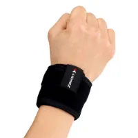 Zamst Håndleddsbånd