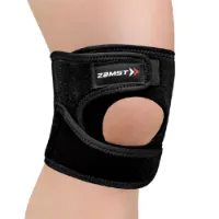 Zamst Jk-1 Knebeskytter Zamst Jk-1 Knebeskytter