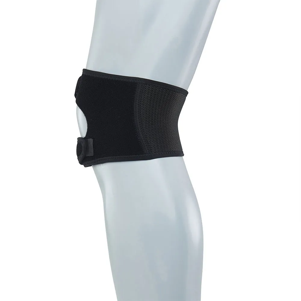 Zamst Jk-1 Knebeskytter