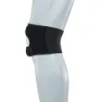 Zamst Jk-1 Knebeskytter