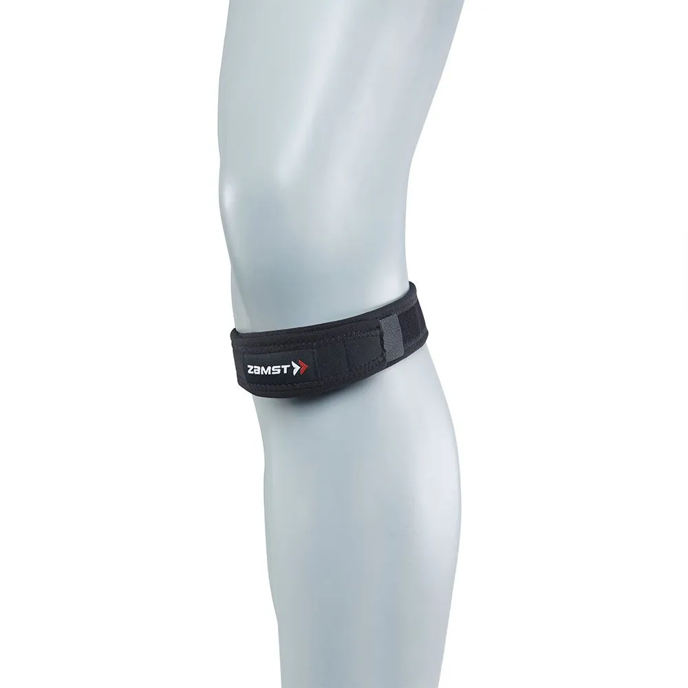 Zamst Jk Band Knebeskytter
