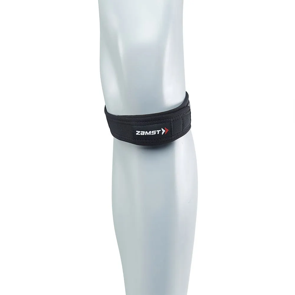 Zamst Jk Band Knebeskytter